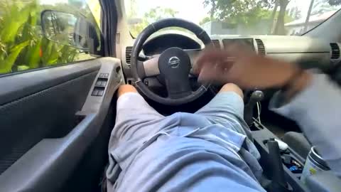 logandaimond online show from 04.14.26