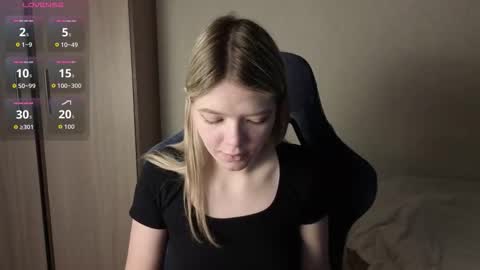 Logan and Katana online show from 12.18.25