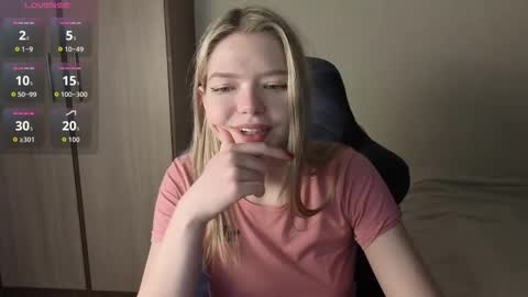 Logan and Katana online show from 01.12.26