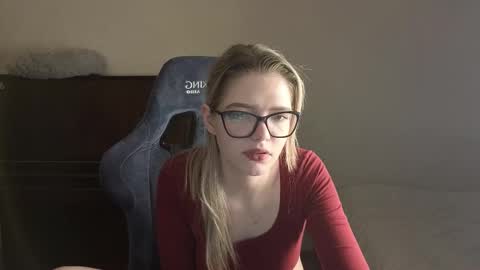 Logan and Katana online show from 03.19.26