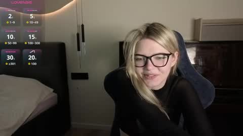 Logan and Katana online show from 04.30.26