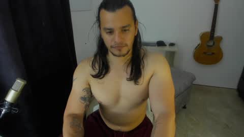 Logan online show from 01.04.25