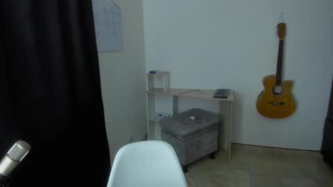 Logan online show from 02.18.25