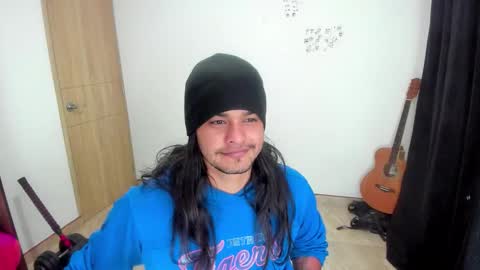 Logan online show from 02.15.26