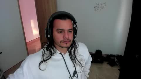 Logan online show from 03.01.26