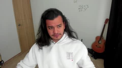 Logan online show from 03.12.26