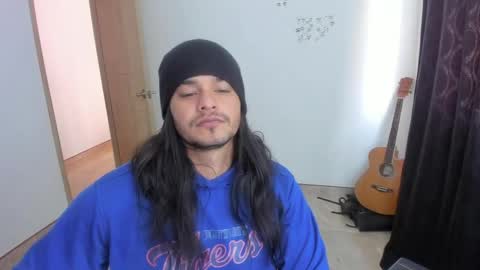 Logan online show from 04.16.26