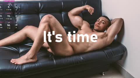 loganmartinx online show from 04.06.26