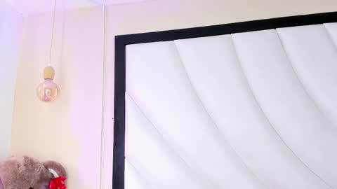 loganmiller69  online show from 11.08.25