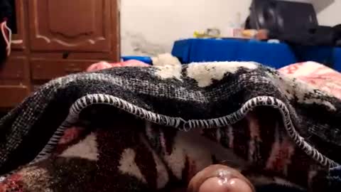 Snapshot of loganncky chatting on 02.18.26 loganncky online show from 02.18.26