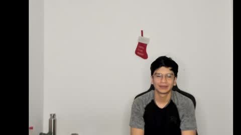 Snapshot of logannick chatting on 12.06.24 Logan online show from 12.06.24