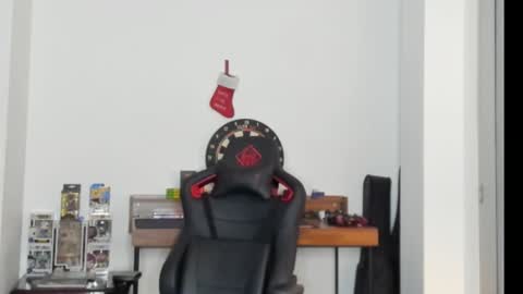 Snapshot of logannick chatting on 01.23.25 Logan online show from 01.23.25