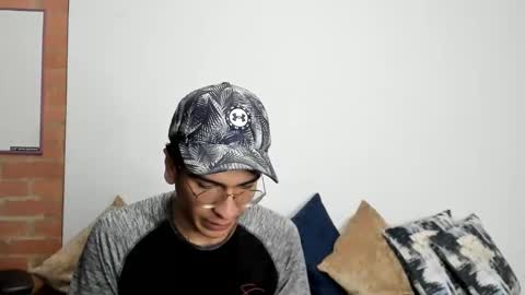 Snapshot of logannick chatting on 01.08.26 Logan online show from 01.08.26