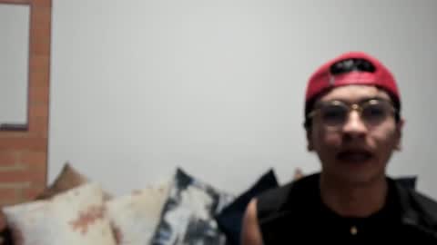 Snapshot of logannick chatting on 01.13.26 Logan online show from 01.13.26