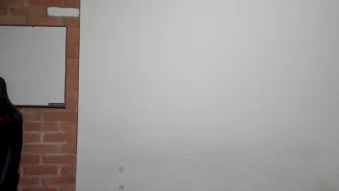 Snapshot of logannick chatting on 03.30.26 Logan online show from 03.30.26