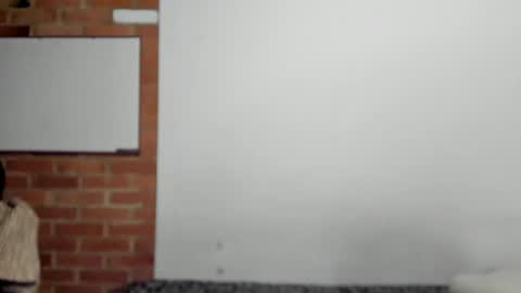 Snapshot of logannick chatting on 04.01.26 Logan online show from 04.01.26