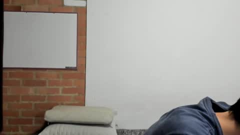 Snapshot of logannick chatting on 04.07.26 Logan online show from 04.07.26