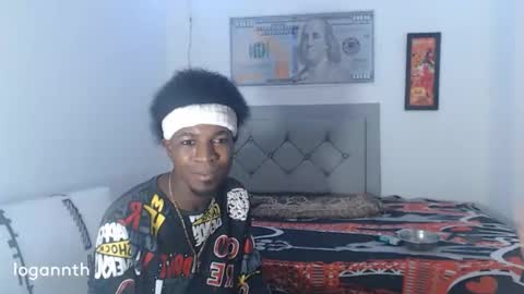 logannthh online show from 01.14.25