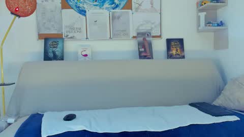 loganoficialx online show from 03.19.26