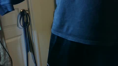 Logan Reaves online show from 12.16.24