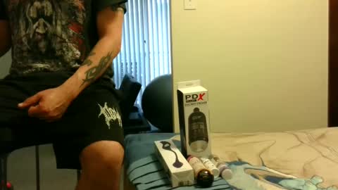 Logan Reaves online show from 12.26.24