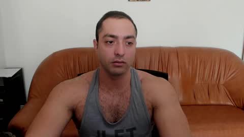 LoganReformed online show from 01.19.25