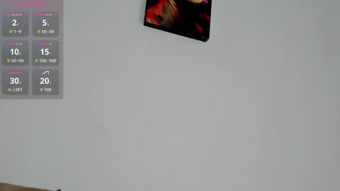 Snapshot of logantwink18 chatting on 12.02.25 logantwink18 online show from 12.02.25