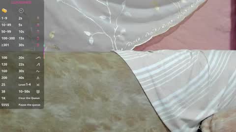 logantwink18 online show from 03.11.26