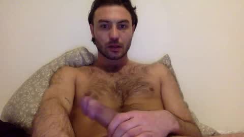 Snapshot of logeil27 chatting on 03.02.25 logeil27 online show from 03.02.25