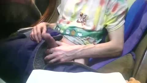 loggingjam online show from 03.19.26
