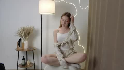 Ntmu Im Ayla online show from 05.30.26