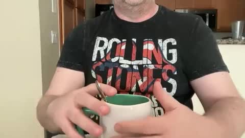 logical12345 online show from 10.26.25