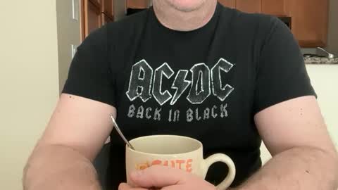 logical12345 online show from 10.28.25