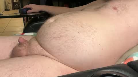 logical12345 online show from 11.15.25