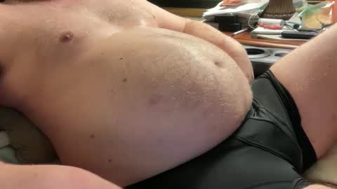 logical12345 online show from 11.17.25