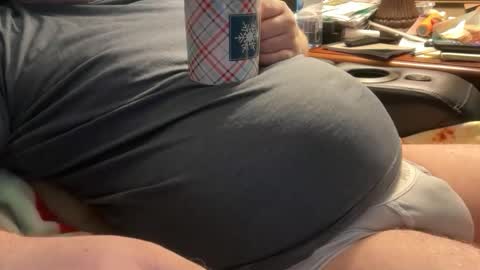 logical12345 online show from 11.22.25