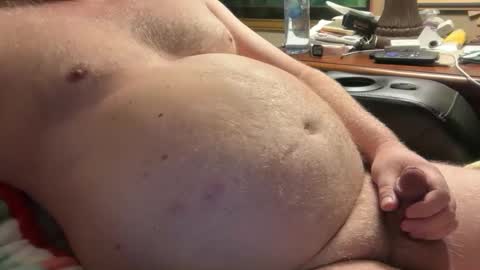 logical12345 online show from 11.27.25