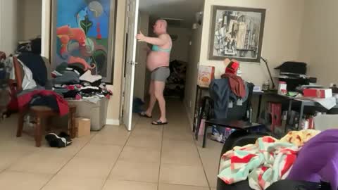 logical12345 online show from 02.28.26