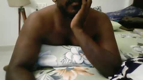 logisticgoblin online show from 02.09.26