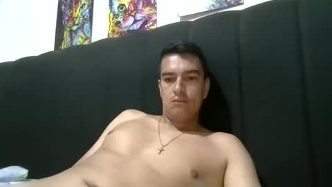 Snapshot of logisticoo chatting on 03.04.26 logisticoo online show from 03.04.26