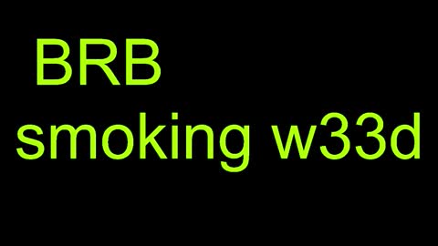 Snapshot of lohangwang69 chatting on 11.22.25 lohangwang69 online show from 11.22.25