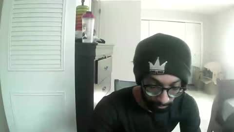 lohangwang69 online show from 02.01.26