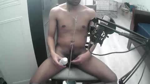 lohangwang69 online show from 02.18.26