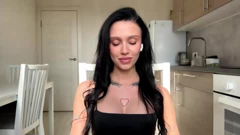 Milla online show from 03.24.26