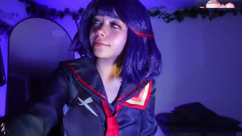 Janne Miller 9pm to 3am GMT-5 online show from 11.14.25