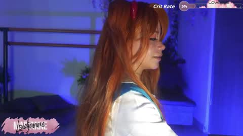 Janne Miller 9pm to 3am GMT-5 online show from 02.06.26