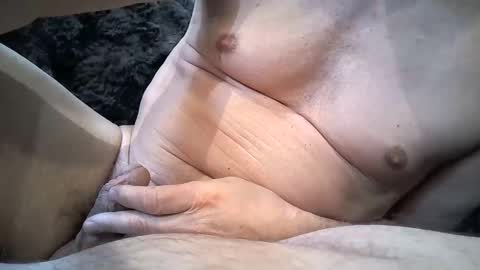 loisaida4u online show from 03.16.26