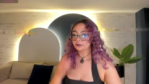Loise online show from 05.06.26