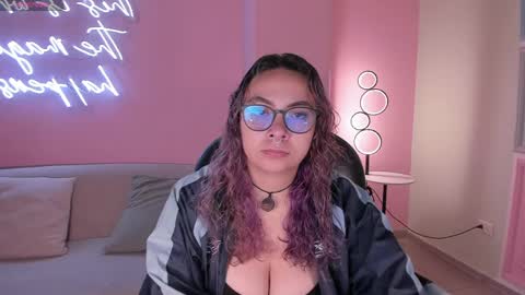 Loise online show from 05.18.26