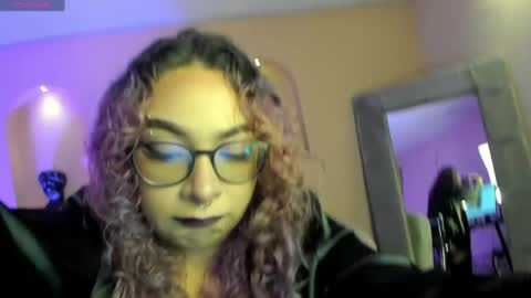 Loise online show from 05.21.26